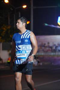 BIB: 
                            <button type="button" onclick="openModal(24403000)" class="btn btn-primary btn-sm float-right btn-popup" data-toggle="modal" data-target=".modal-high-quality">
                        <i class="fas fa-shopping-cart"></i> Add to Cart
                    </button>
                                            <button type="button" onclick="isThisMe(24403000, true)" class="btn btn-success btn-sm float-right btn-popup btn-isme hidden" data-toggle="tooltip" data-placement="bottom" title="นี่คือรูปของคุณใช่ไหม คลิกที่นี่เพื่อเอาเข้าอัลบั้ม">
                        <i class="fas fa-plus"></i> Add to album
                    </button>
                    <button type="button" onclick="isThisMe(24403000, false)" class="btn btn-warning btn-sm float-right btn-popup btn-isnotme hidden">
                        <i class="fas fa-ban"></i> Remove from album
                    </button>